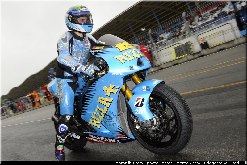 motogp_bautista_06_pays_bas_assen_2011