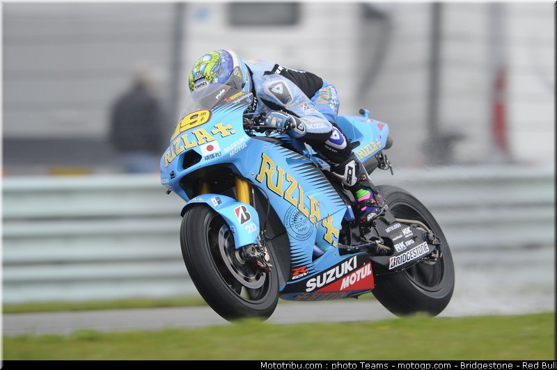 motogp_bautista_07_pays_bas_assen_2011