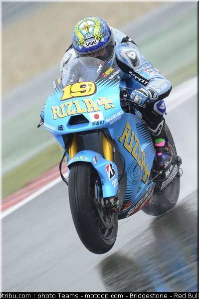 motogp_bautista_08_pays_bas_assen_2011