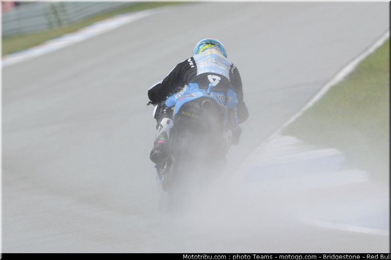 motogp_bautista_09_pays_bas_assen_2011
