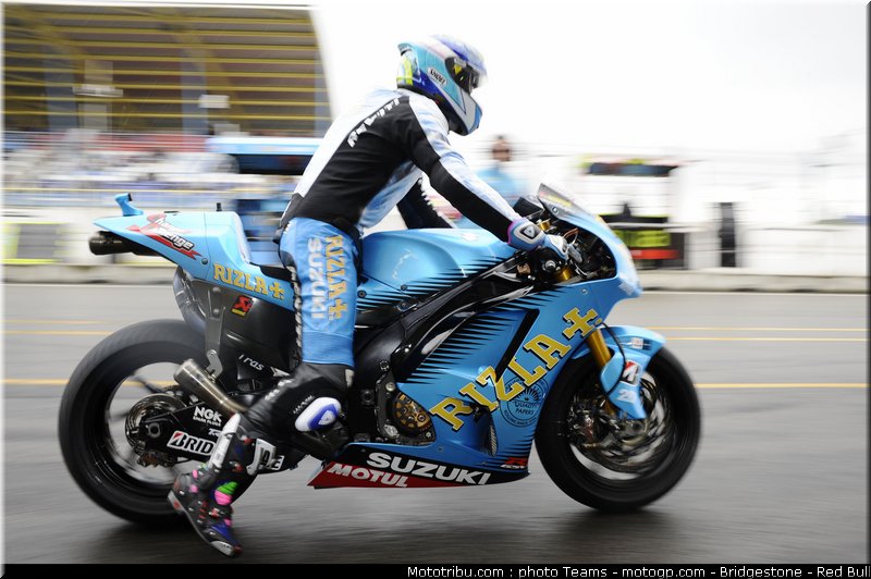 motogp_bautista_10_pays_bas_assen_2011
