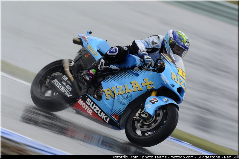 motogp_bautista_11_pays_bas_assen_2011