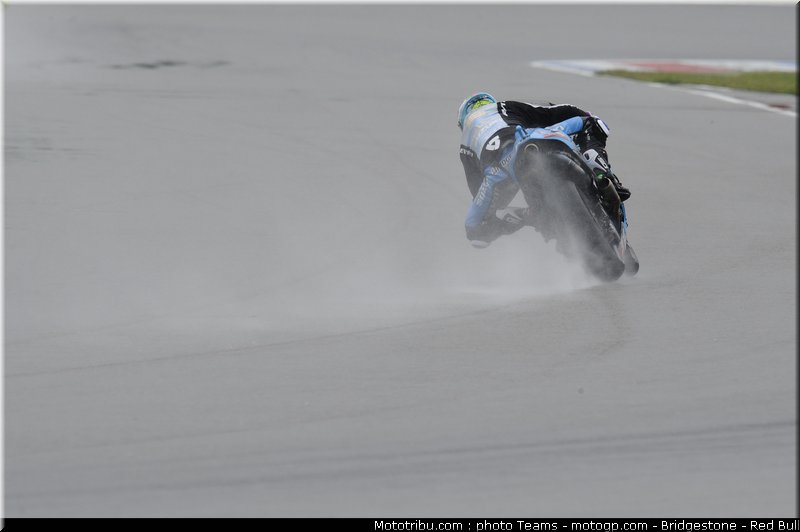 motogp_bautista_12_pays_bas_assen_2011