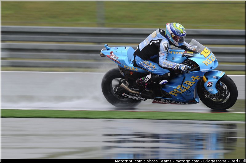 motogp_bautista_13_pays_bas_assen_2011