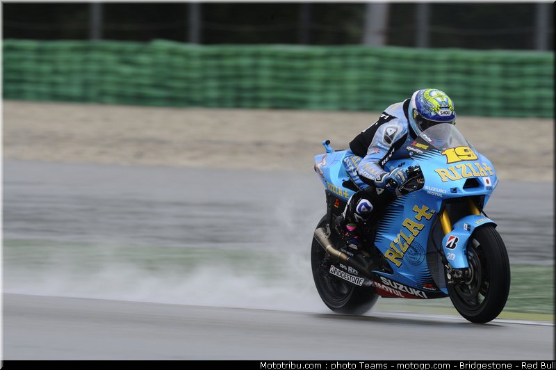 motogp_bautista_14_pays_bas_assen_2011