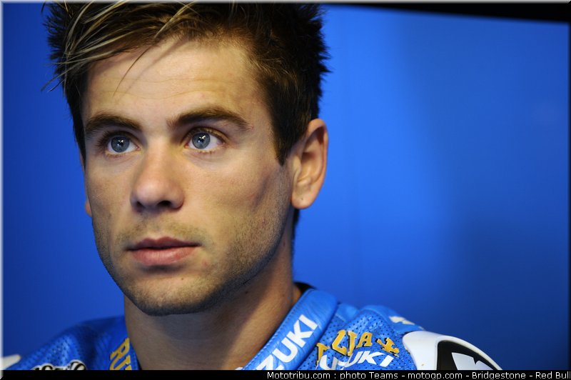motogp_bautista_16_pays_bas_assen_2011