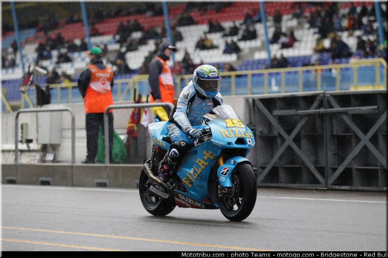 motogp_bautista_17_pays_bas_assen_2011