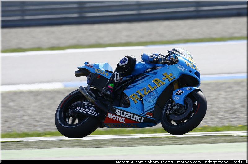 motogp_bautista_18_pays_bas_assen_2011