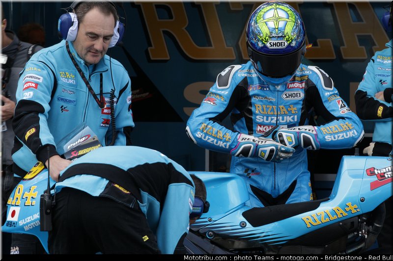 motogp_bautista_19_pays_bas_assen_2011