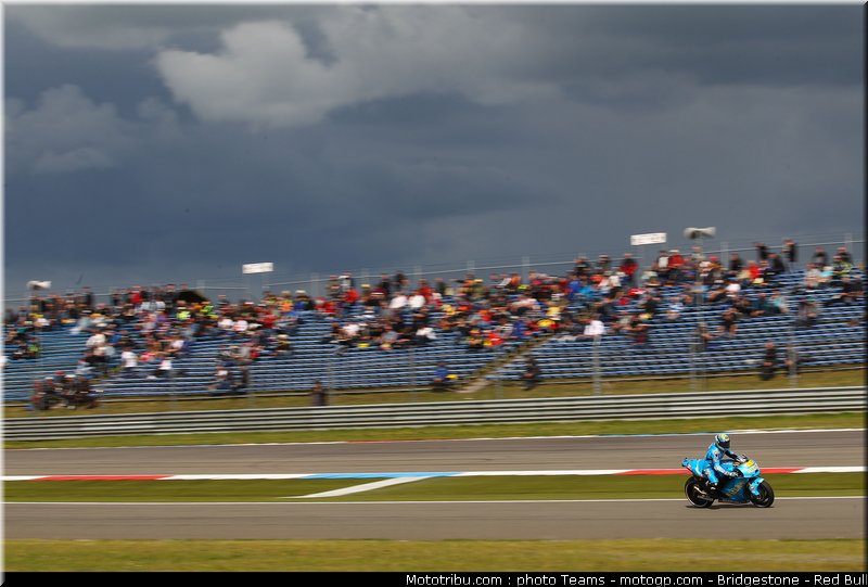 motogp_bautista_20_pays_bas_assen_2011