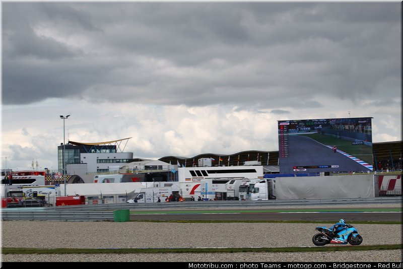 motogp_bautista_21_pays_bas_assen_2011