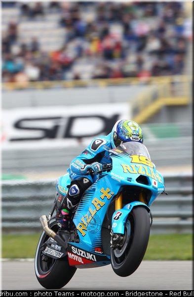 motogp_bautista_22_pays_bas_assen_2011