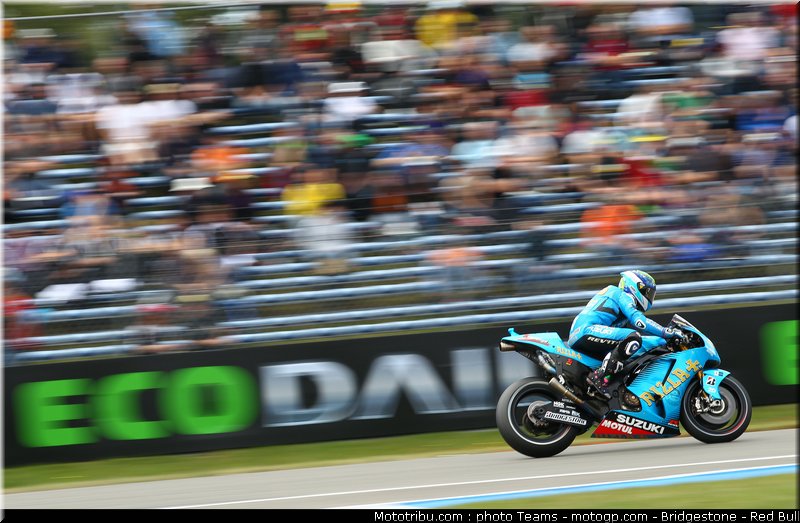 motogp_bautista_23_pays_bas_assen_2011