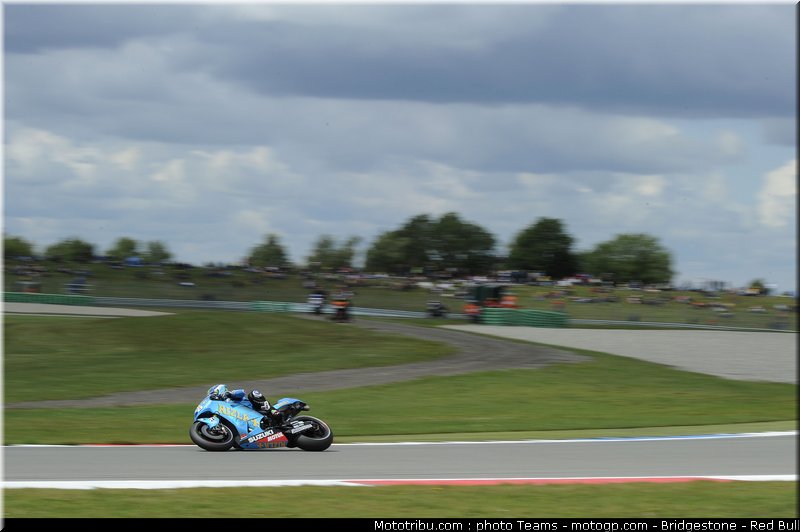 motogp_bautista_24_pays_bas_assen_2011