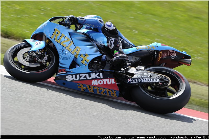 motogp_bautista_25_pays_bas_assen_2011