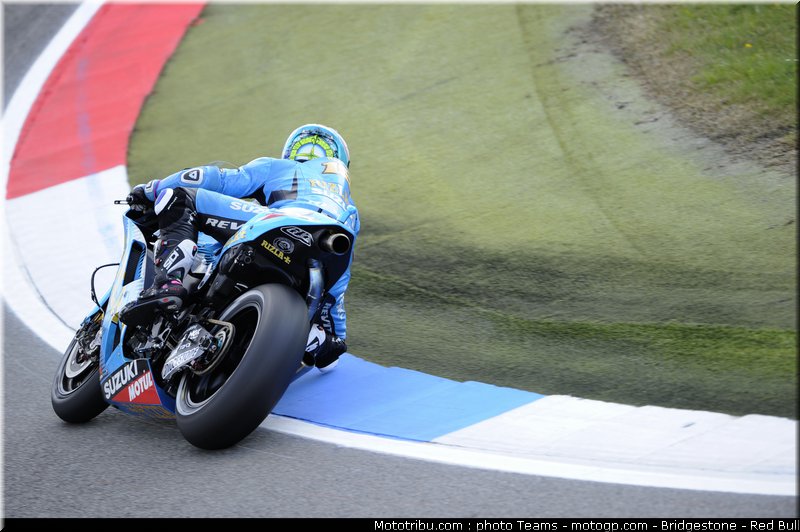 motogp_bautista_26_pays_bas_assen_2011
