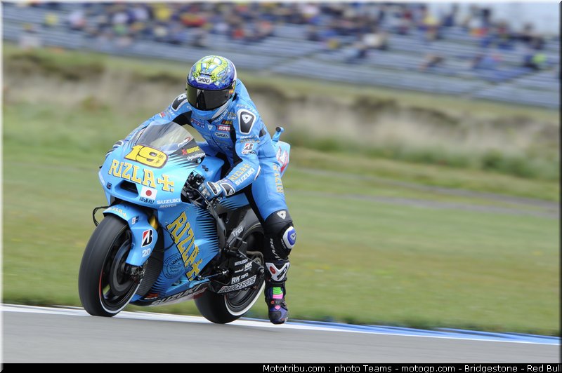 motogp_bautista_27_pays_bas_assen_2011