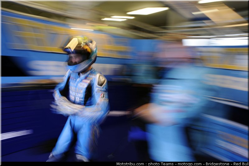 motogp_bautista_28_pays_bas_assen_2011