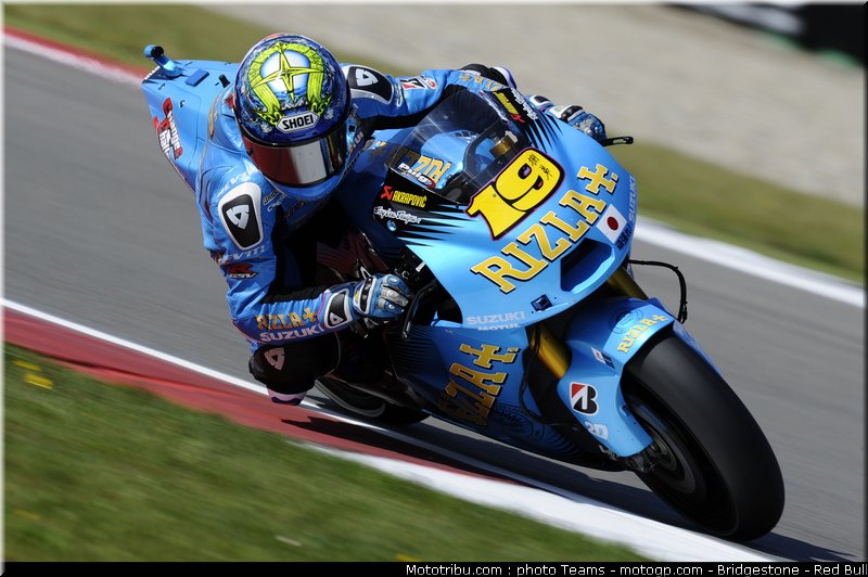 motogp_bautista_29_pays_bas_assen_2011