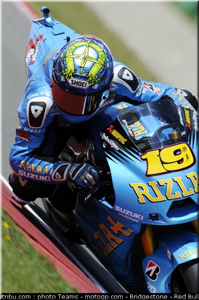 motogp_bautista_30_pays_bas_assen_2011