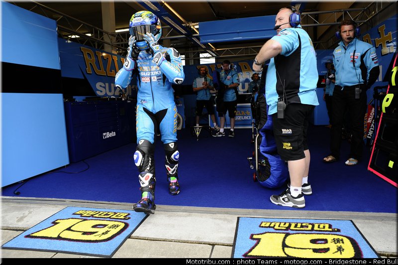 motogp_bautista_31_pays_bas_assen_2011