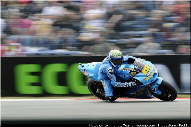 motogp_bautista_32_pays_bas_assen_2011