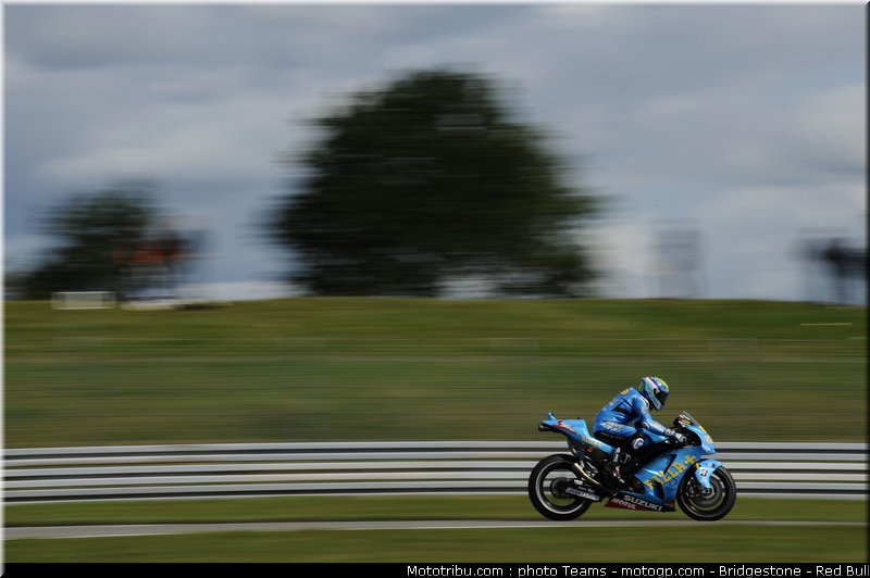 motogp_bautista_33_pays_bas_assen_2011