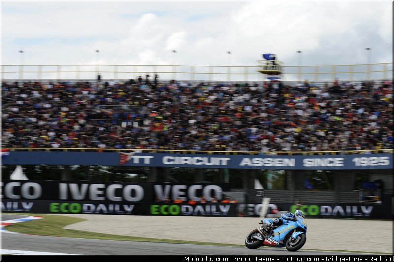 motogp_bautista_34_pays_bas_assen_2011