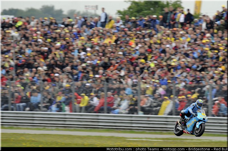 motogp_bautista_35_pays_bas_assen_2011