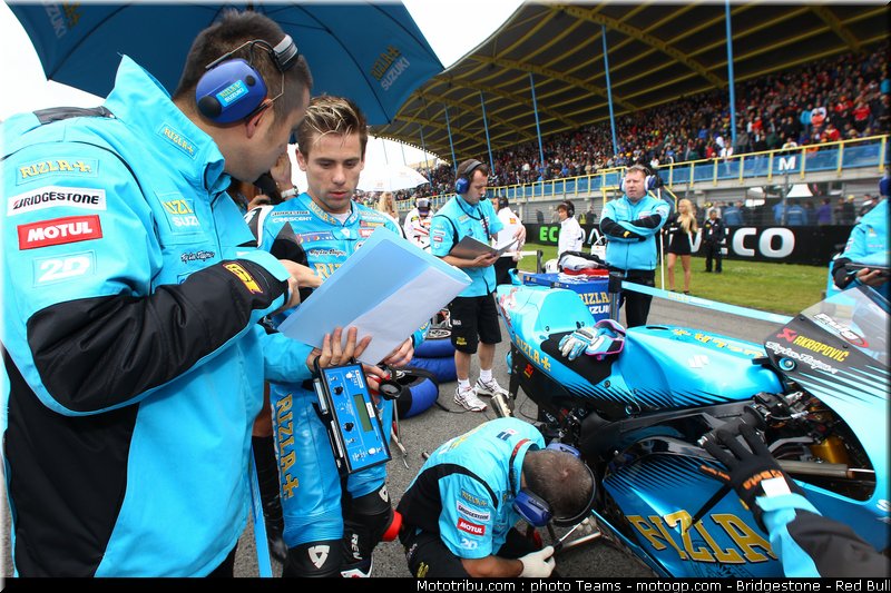 motogp_bautista_36_pays_bas_assen_2011