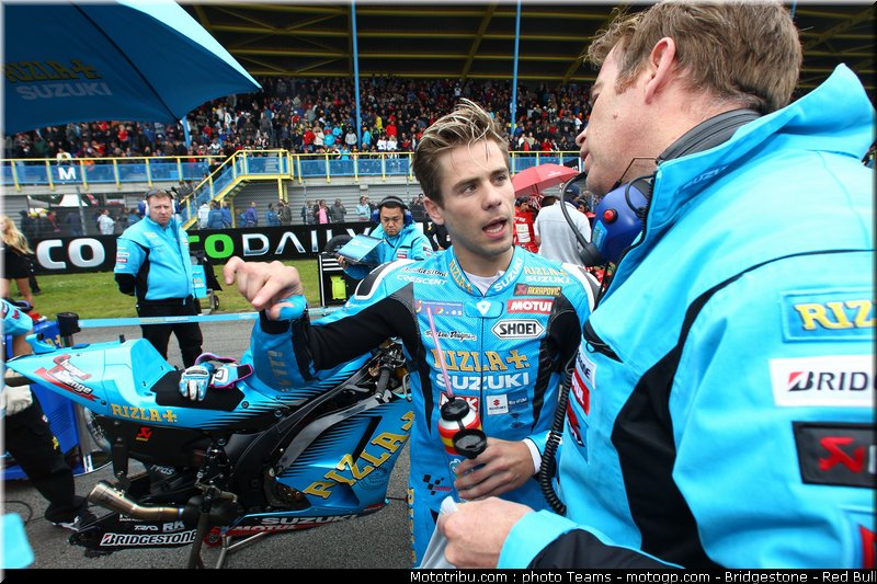 motogp_bautista_37_pays_bas_assen_2011