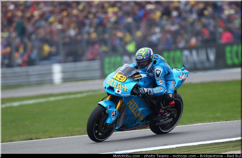 motogp_bautista_38_pays_bas_assen_2011