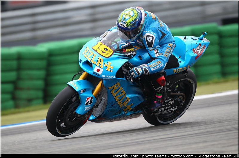 motogp_bautista_39_pays_bas_assen_2011