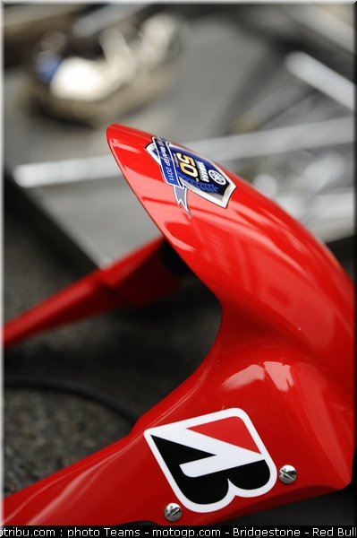 motogp_bridgestone_2_pays_bas_assen_2011