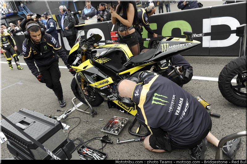 motogp_bridgestone_3_pays_bas_assen_2011