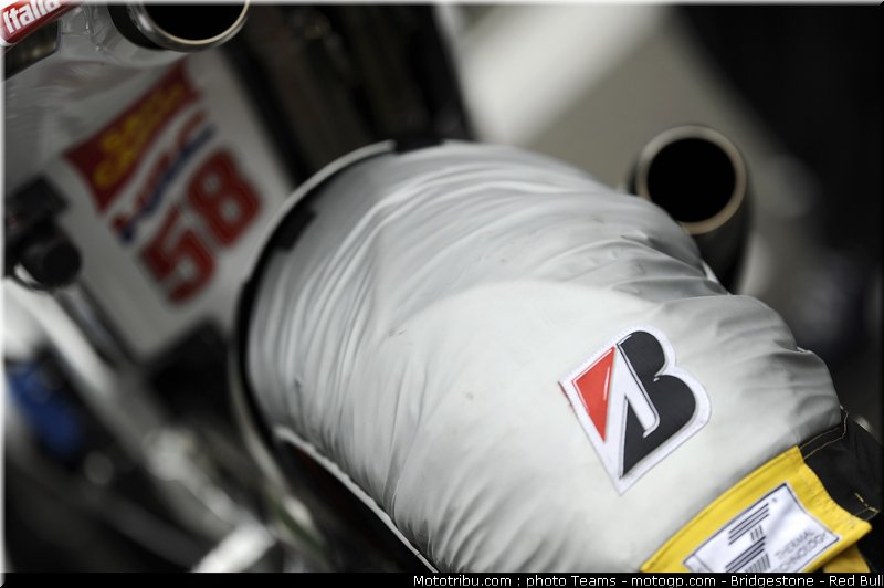 motogp_bridgestone_5_pays_bas_assen_2011