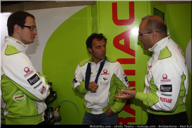motogp_capirossi_02_pays_bas_assen_2011