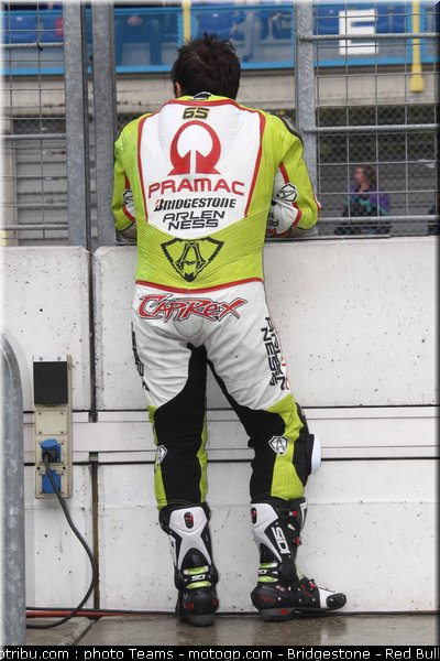 motogp_capirossi_03_pays_bas_assen_2011