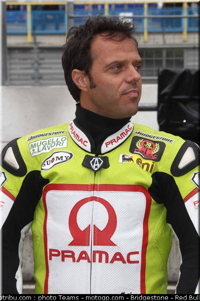 motogp_capirossi_04_pays_bas_assen_2011