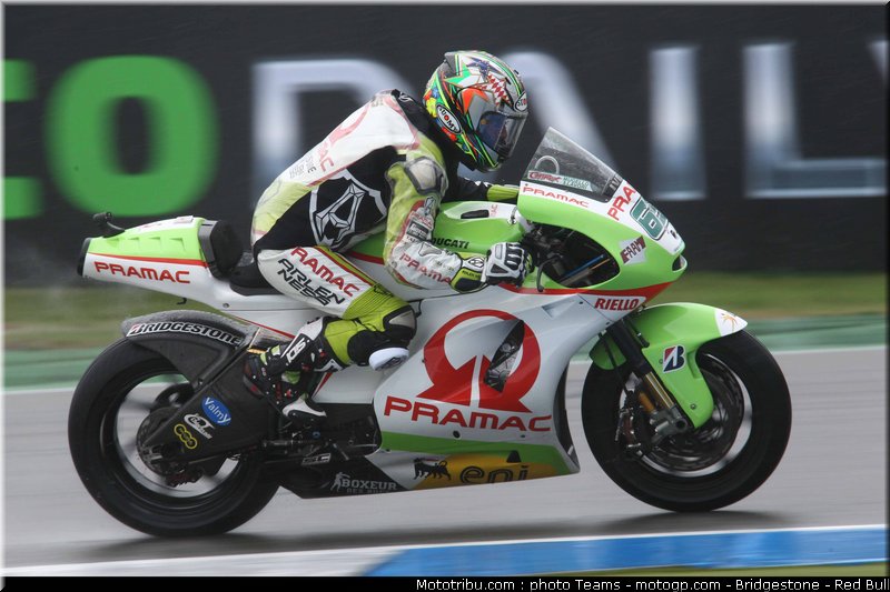 motogp_capirossi_05_pays_bas_assen_2011