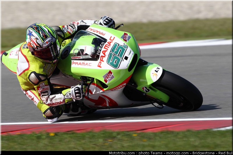 motogp_capirossi_06_pays_bas_assen_2011