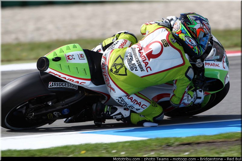motogp_capirossi_07_pays_bas_assen_2011
