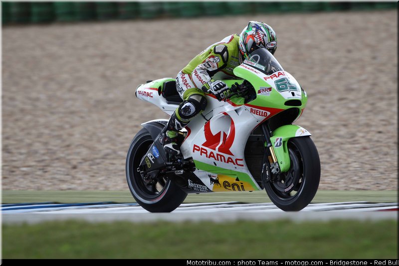 motogp_capirossi_08_pays_bas_assen_2011