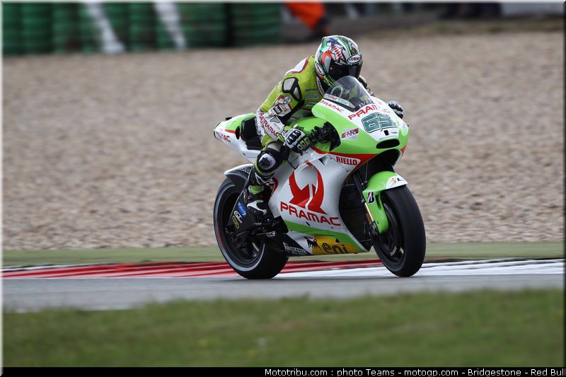 motogp_capirossi_09_pays_bas_assen_2011