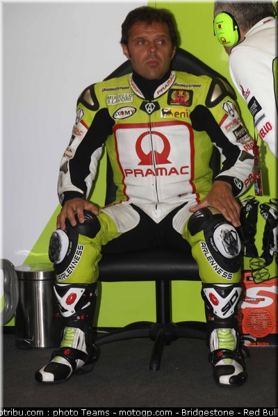 motogp_capirossi_10_pays_bas_assen_2011