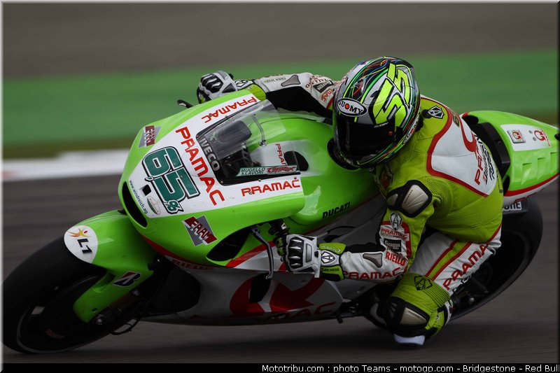 motogp_capirossi_11_pays_bas_assen_2011