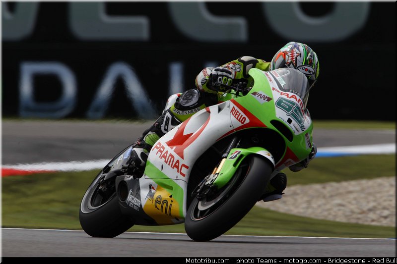 motogp_capirossi_12_pays_bas_assen_2011