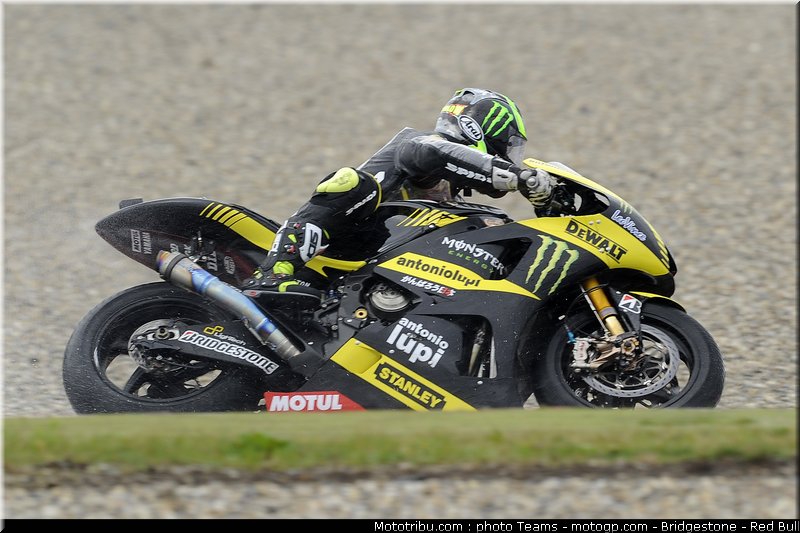 motogp_crutchlow_01_pays_bas_assen_2011