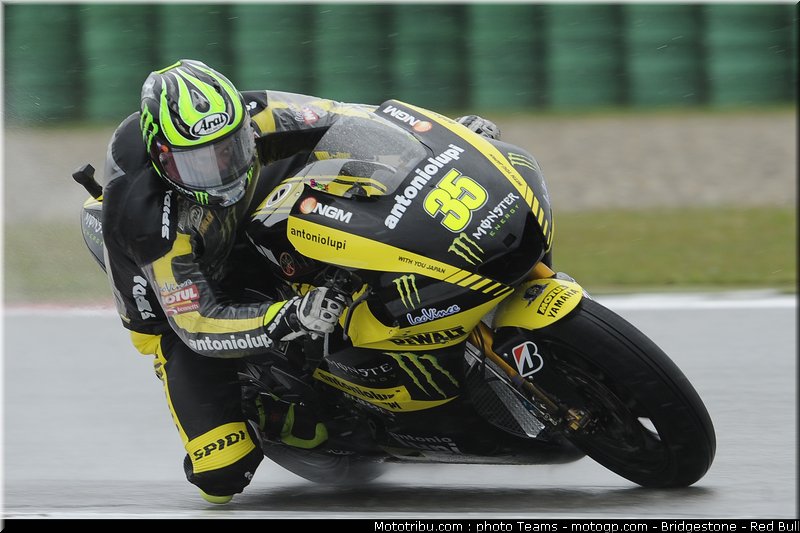 motogp_crutchlow_04_pays_bas_assen_2011