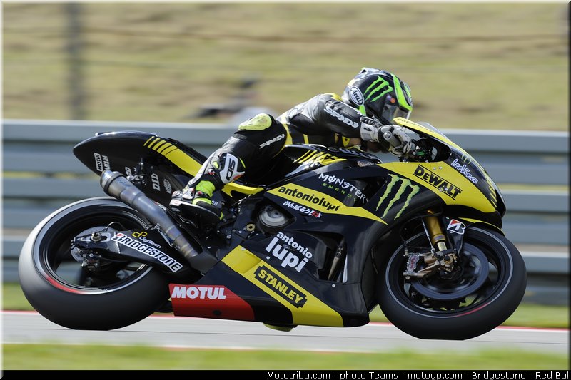 motogp_crutchlow_05_pays_bas_assen_2011